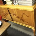 920 1472 SIDEBOARD